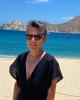 Michele is single in Rossmoor, CA USA