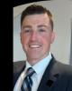 Johnathan is single in Alexandria, VA USA