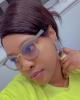 Layo is single in Saint John, NB CAN