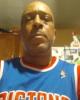 Marc is single in Pennsauken, NJ USA