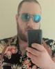 Erik is single in Bellows Falls, VT USA