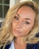 Rose is single in Bixby, OK USA