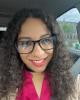 Jimenez is single in Yonkers, NY USA