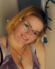 Hilda is single in Vauxhall, AB CAN