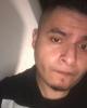 Joshua is single in Lawndale, CA USA