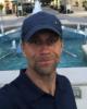 Rafael is single in Jupiter, FL USA
