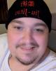 James is single in Conyers, GA USA