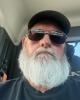 Greg is single in Davisville, WV USA