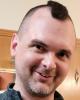 Tim is single in Fort Dodge, IA USA
