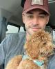 Martin is single in Dallas, TX USA