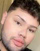 Juan is single in Medford, OR USA
