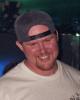 Lenny is single in Biddeford, ME USA