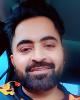 Amrit is single in Mississauga, ON CAN