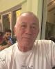 BigSexi is single in Thornhill, ON CAN
