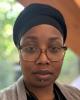 Melody is single in Chillum, MD USA