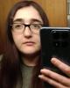 Shayla is single in Fall River, MA USA