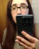 Shayla is single in Fall River, MA USA