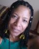 Leia is single in Catharpin, VA USA