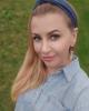 Sandralove is single in Santa Clara, CA USA
