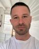 Jordan is single in Beacon Falls, CT USA