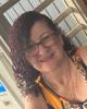 Sonia is single in Richmond, TX USA