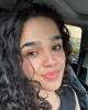 Alyssa is single in Green Knoll, NJ USA