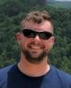 John is single in Glendale Heights, IL USA