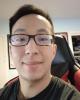 Peter is single in Glenview, IL USA