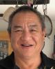 Donald is single in Redondo Beach, CA USA