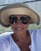 Desiree is single in Zephyrhills, FL USA