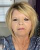 Barbara is single in Frederick, OK USA