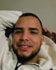 Elian is single in Las Vegas, NV USA