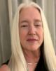 Kim is single in Martinsville, IN USA