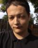 Brennon is single in Lewiston, ID USA
