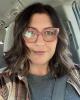 Tily is single in Ocala, FL USA