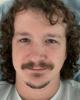 Connor is single in La Marque, TX USA