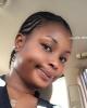 Samantha is single in Truckee, CA USA