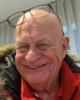 Luke is single in Adelphi, OH USA
