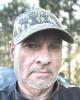 Jim is single in Eufaula, AL USA