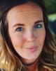 Jenna is single in Battle Creek, MI USA