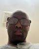 Ahmed is single in Saint Paul, MN USA