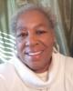 Mary is single in Heath Springs, SC USA