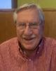 Bill is single in Middletown Springs, VT USA