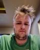 Jesse is single in Brighton, CO USA