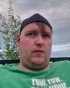 Jesse is single in Brighton, CO USA
