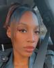 Deedee is single in Kenosha, WI USA