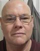 Ed is single in Watford City, ND USA