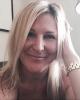 Tellyalater is single in Glen Allen, VA USA