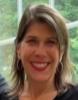 Kathie is single in Elberta, UT USA