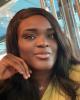 Isabella is single in Baltimore, MD USA